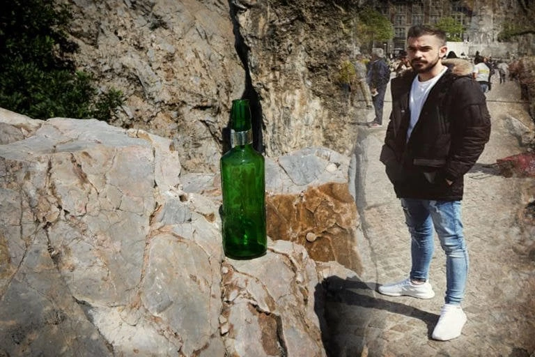 Έγκλημα στου Φιλοπάππου: Έτσι σκότωσαν τον 25χρονο Νικόλα – Ομολόγησαν και οι 3 συλληφθέντες